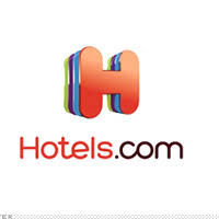 Hotels.com - Recommended Hotel Booking Resources