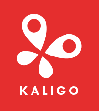 Kaligo - Recommended Hotel Bookings
