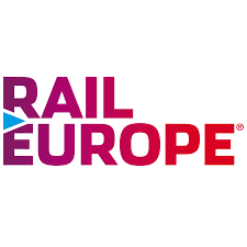 Rail Europe - Travel Booking Website