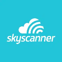 Skyscanner - Recommended Flight Booking Resources
