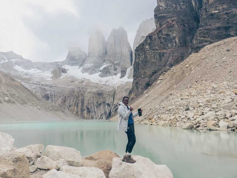 The Ultimate Torres del Paine W Trek Packing List — The Discoveries Of