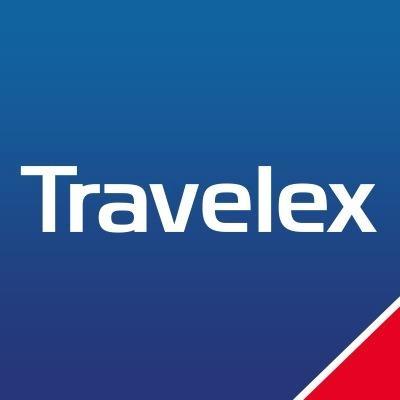 Travelex Money Exchange