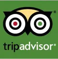 Tripadvisor - Recommended Travel Resources