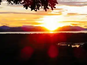 Central America Travel Guide