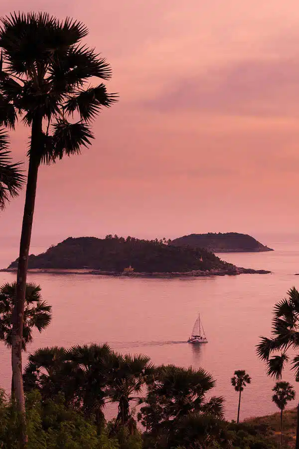 Things to do in La