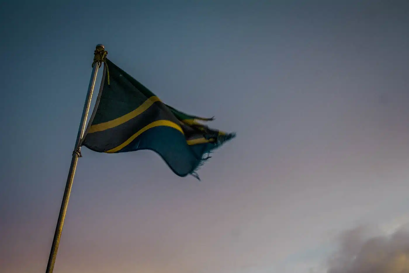 Ferry to Zanzibar - Tanzania and Zanzibar - an exotic adventure. Beaches I Stone Town I Africa Travel I Dar Es Salaam #traveldestinations #traveltheworld #tanzania