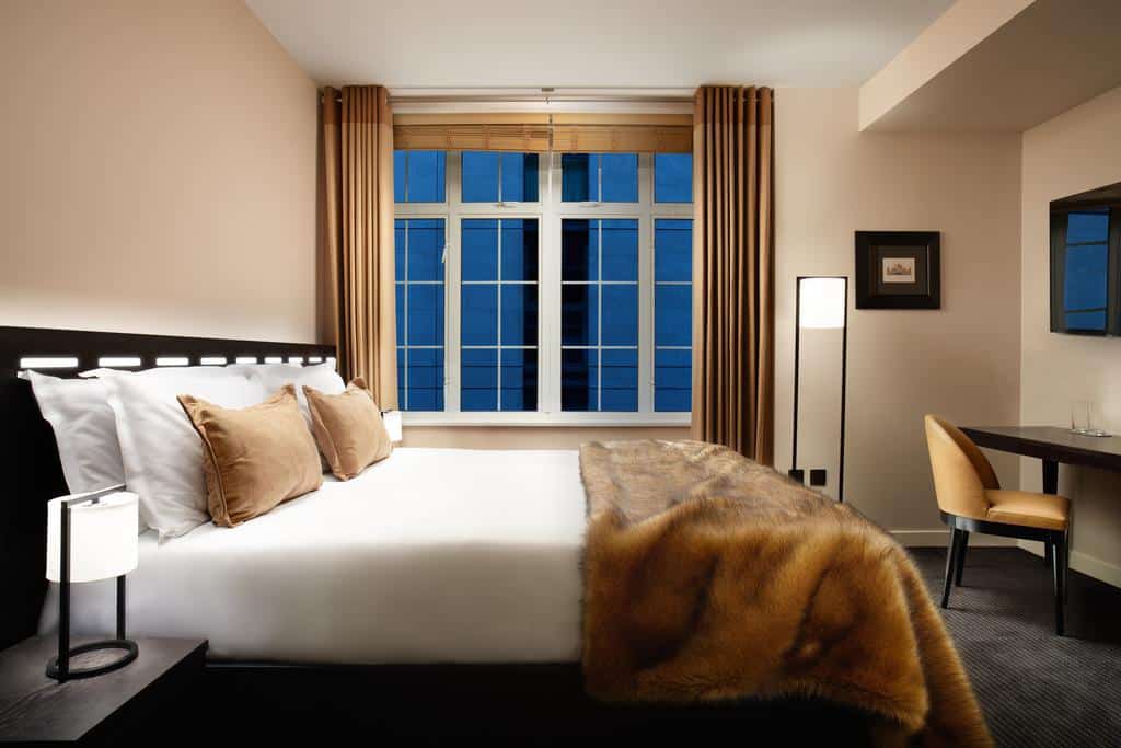 Hotels With Interconnecting Rooms London Hotels With Interconnecting Rooms London