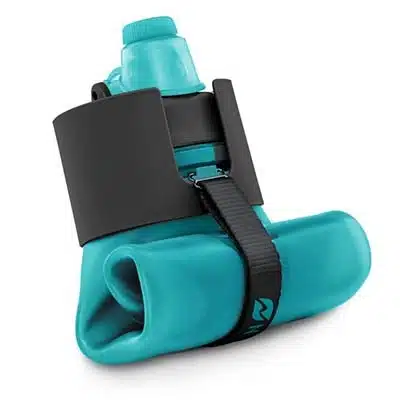 Collapsible Water Bottle