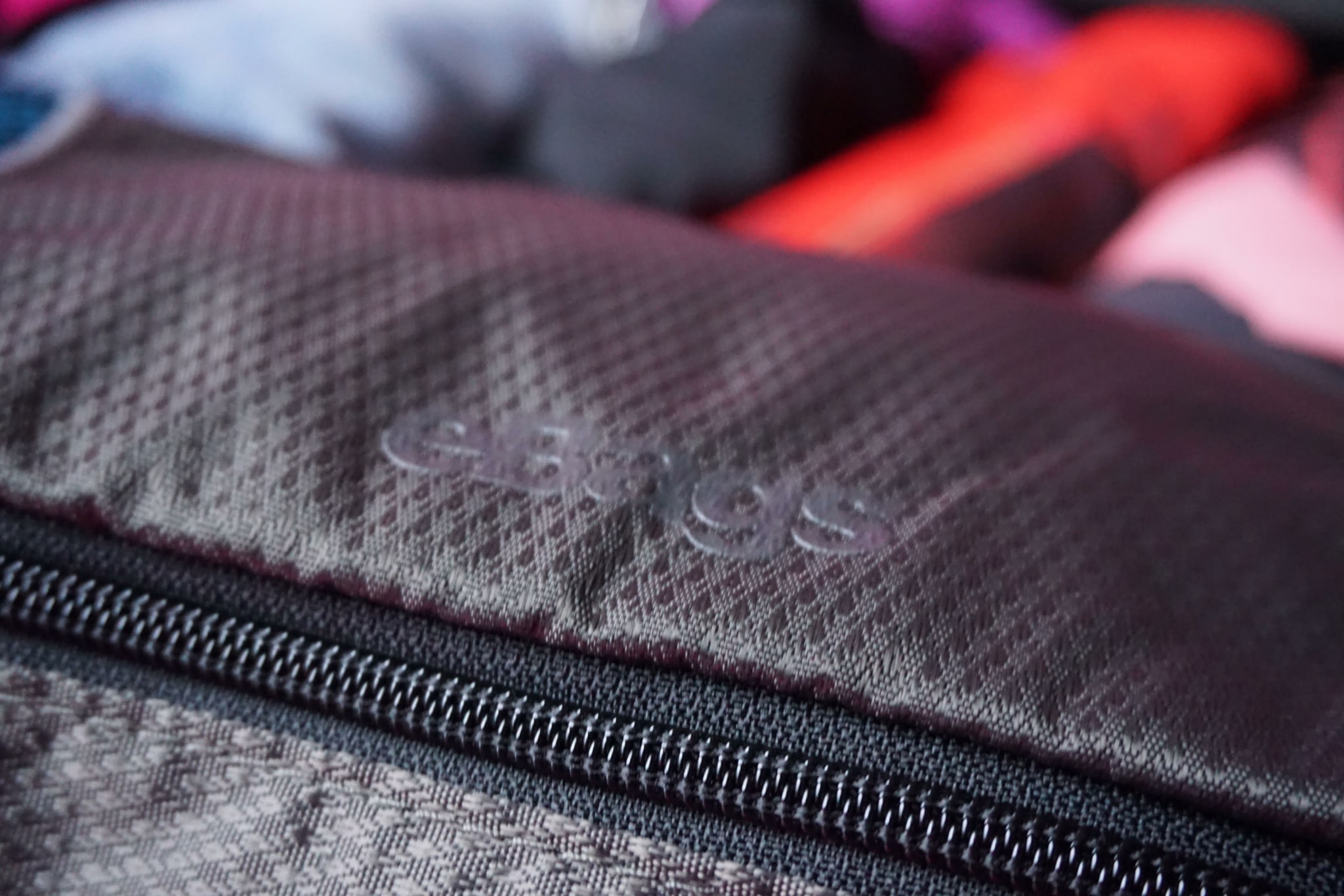 Best Packing Cubes (UK Edition) Rated & Reviewed The Discoveries Of