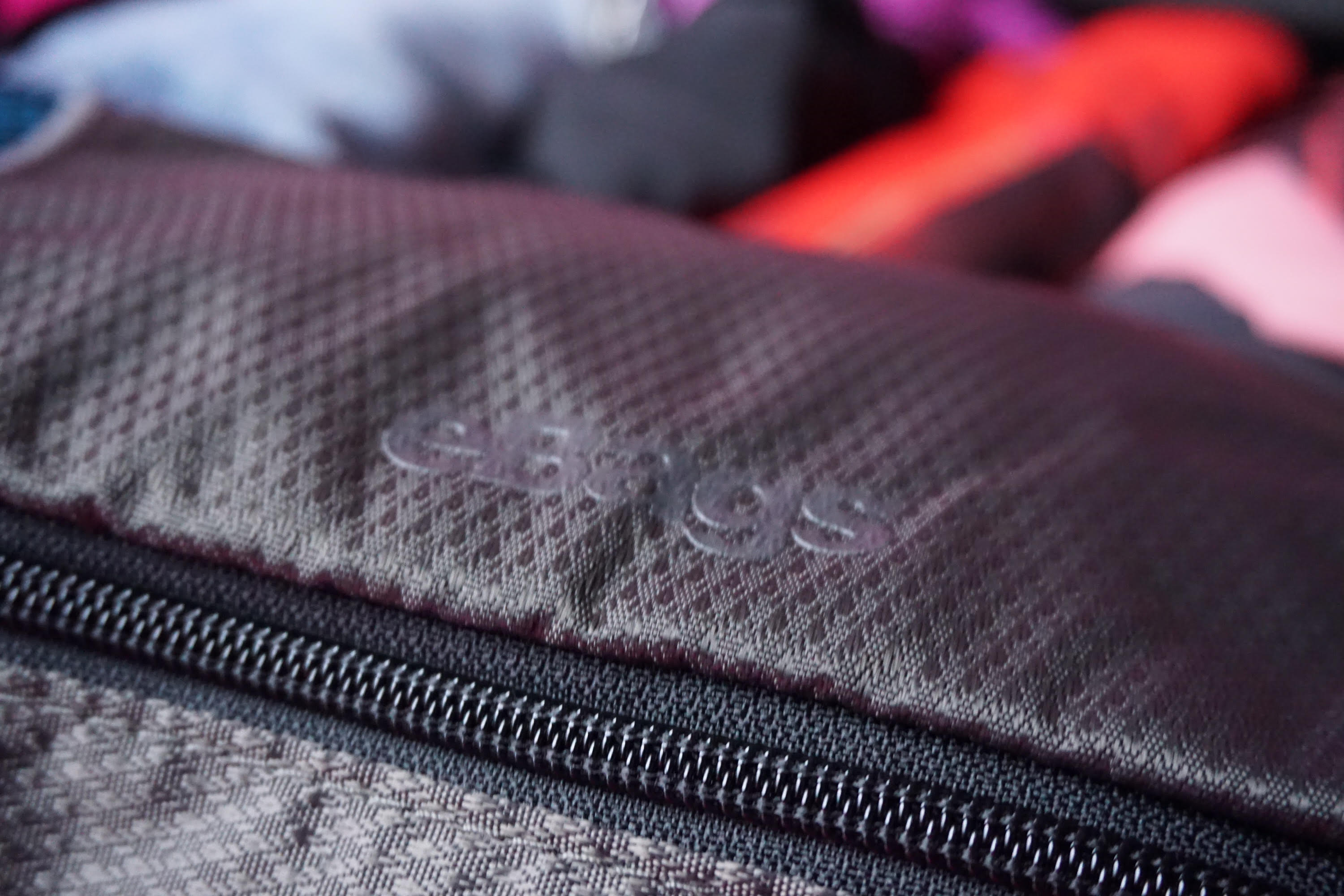 Best Packing Cubes (UK Edition) Rated & Reviewed The Discoveries Of