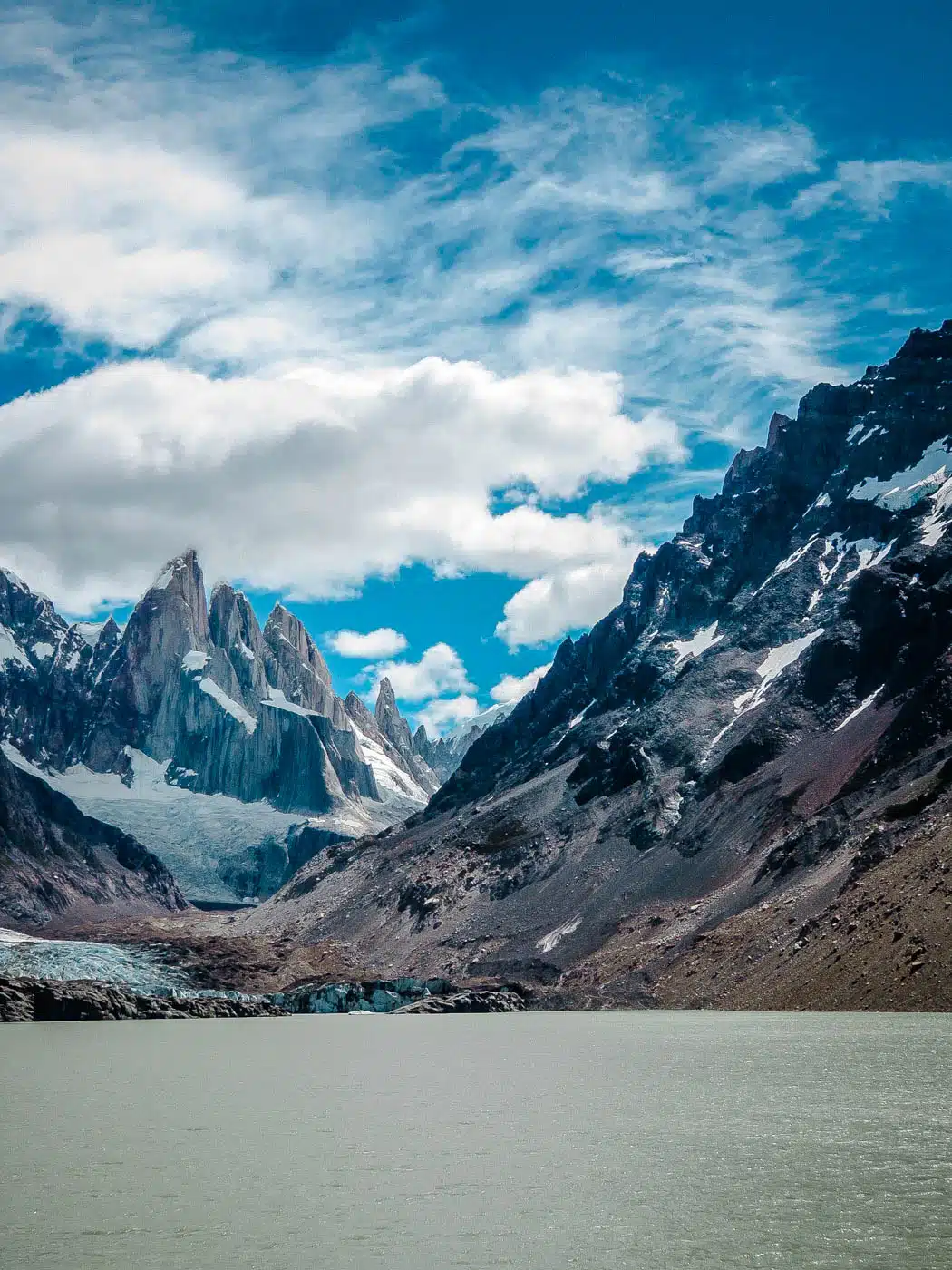South America Travel Bucket List. 90 Awesome Things to do in South America When Backpacking and Travelling #southamerica #bucketlist #traveldestinations