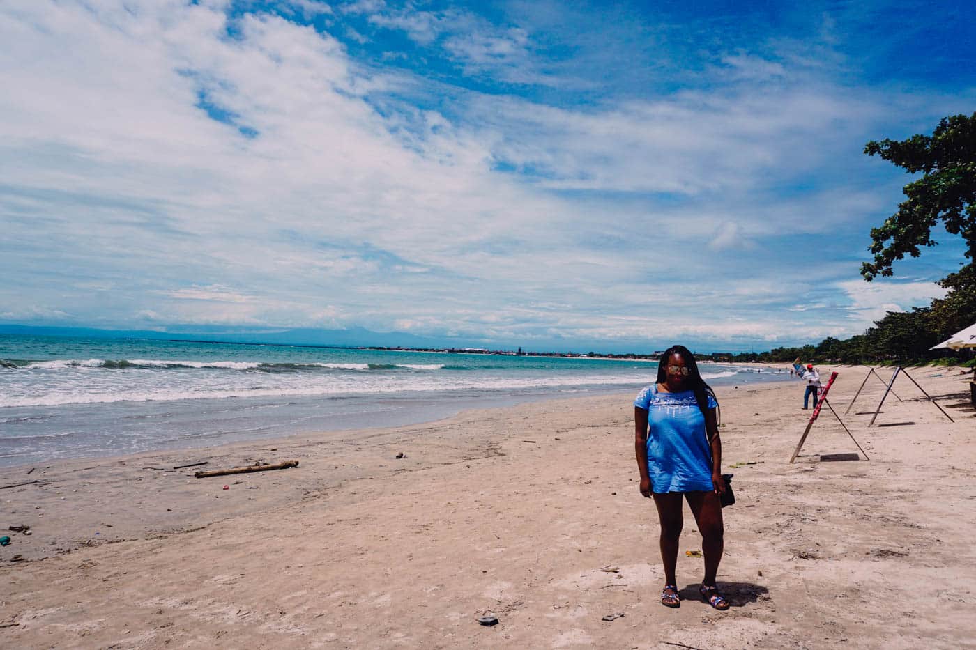 The Bali Guide I Bali Travel I Winter Sun I Indonesia I Travel #traveldestinations #traveltips #bali #indonesia