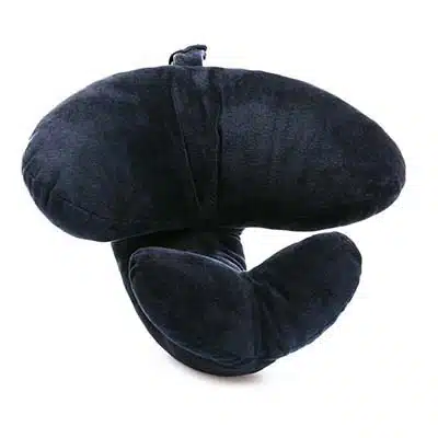 Travel Pillow