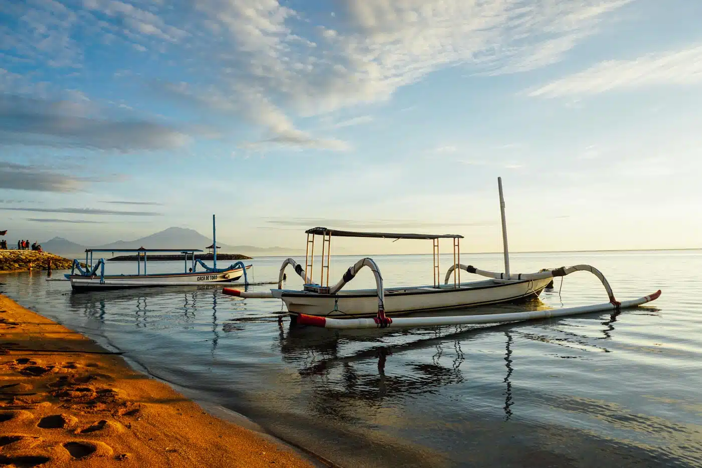 Bali