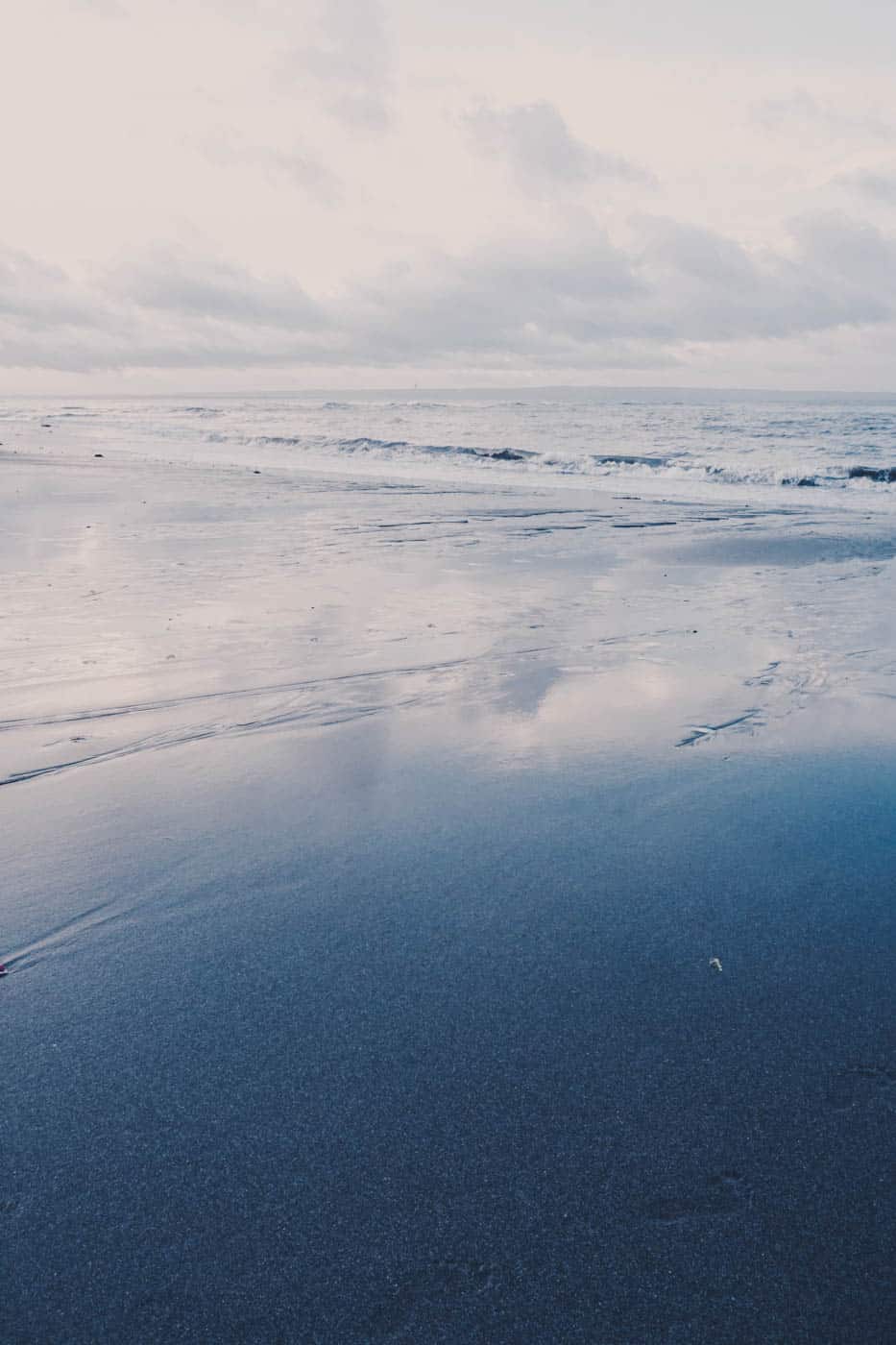 Canggu Beach - Bali Itinerary #traveldestinations #bali #beautifulplaces