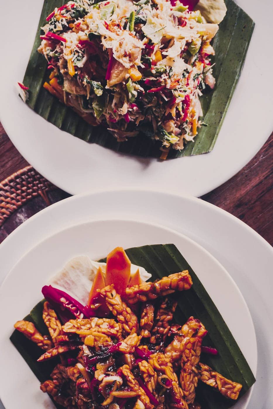 Balinese Cooking Class - Bali Itinerary #traveldestinations #bali #beautifulplaces