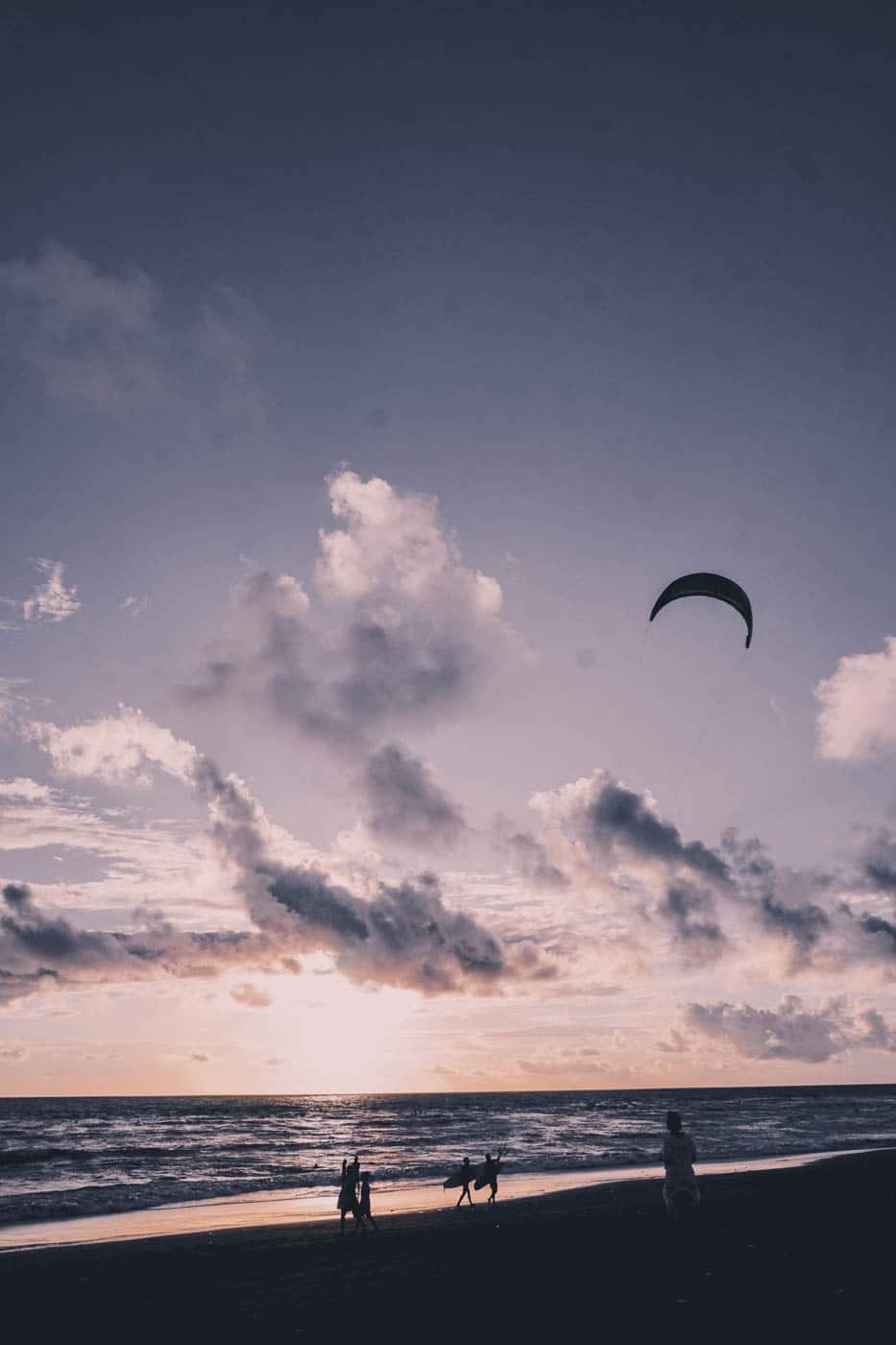 Bali Itinerary #traveldestinations #bali #beautifulplaces