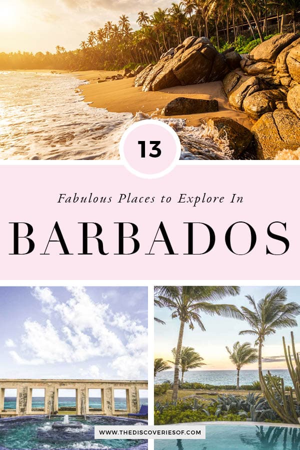 Barbados