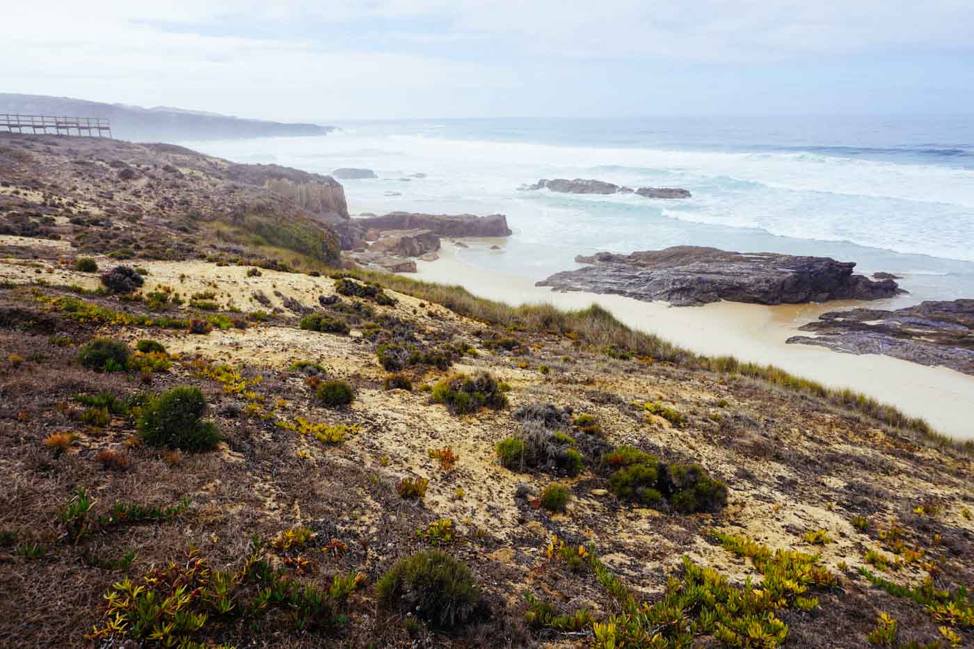 Secret spots in the Alentejo, Portugal #alentejo #portugal #beaches #travel