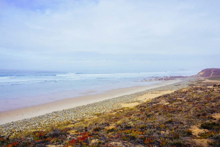 Incredible Hikes in Portugal: Trails to Help You Discover the Country’s Rugged Beauty