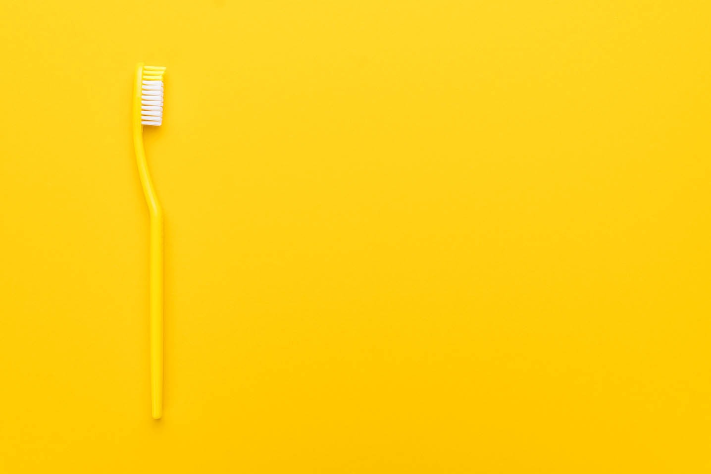 Best Travel Toothbrush – Rated and Reviewed