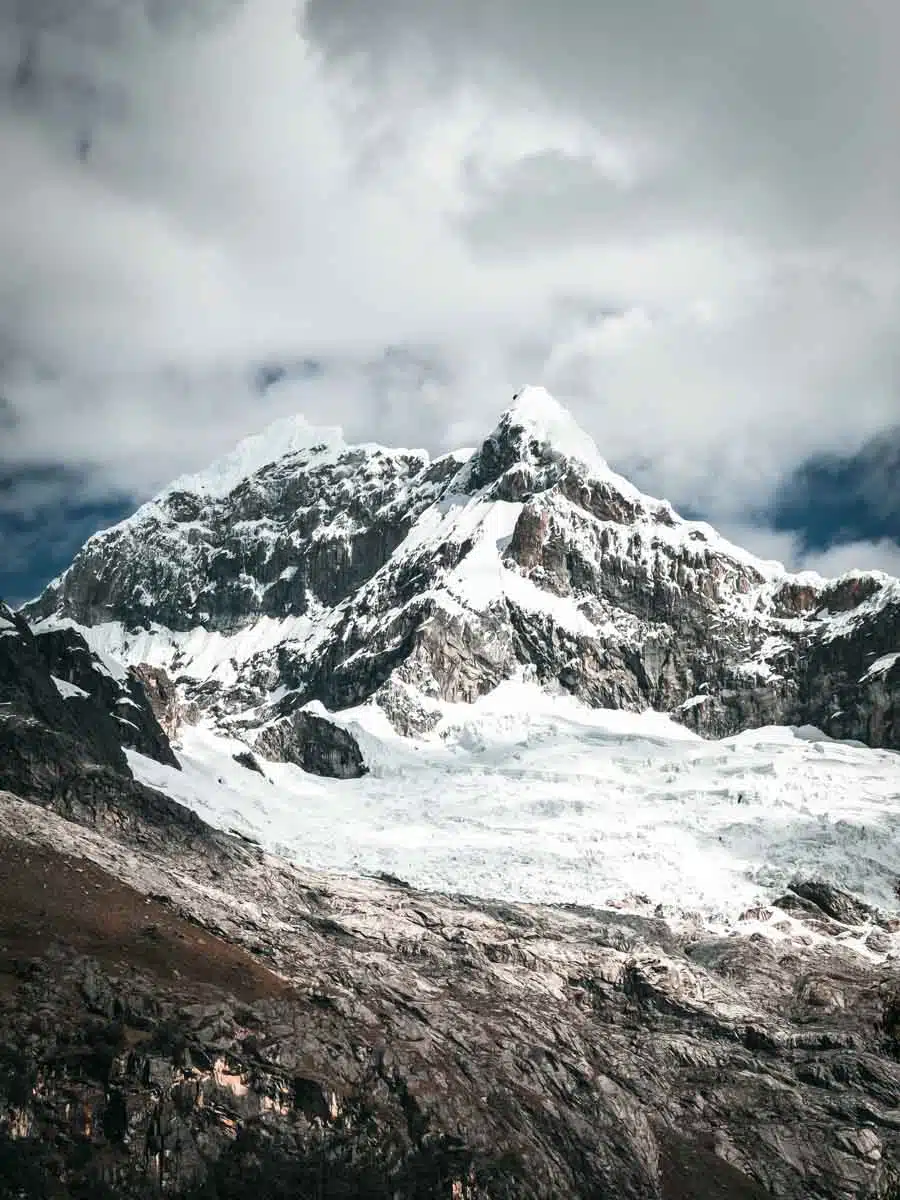 Huaraz