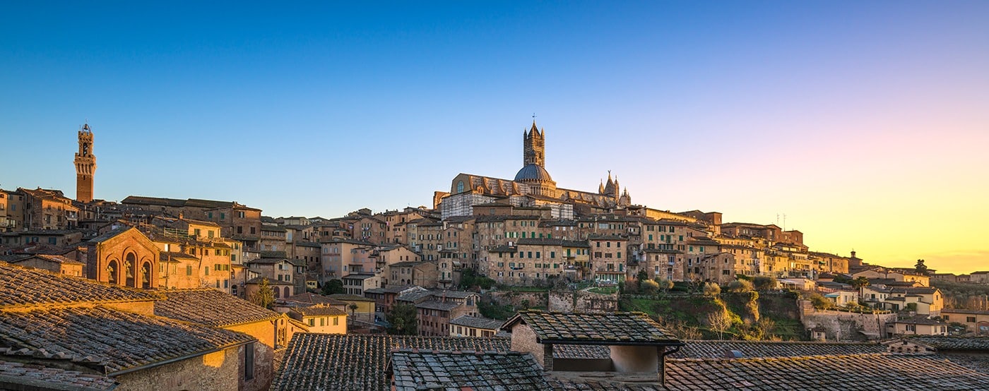 7 Unmissable Places to Visit in Tuscany