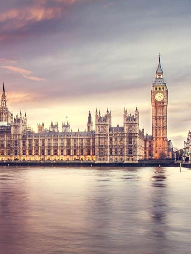 cropped-Houses-of-Parliament-and-Big-Ben-Westminster.jpg