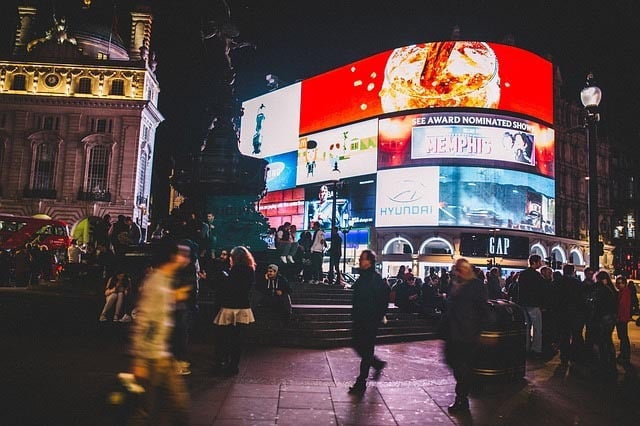 piccadilly-circus