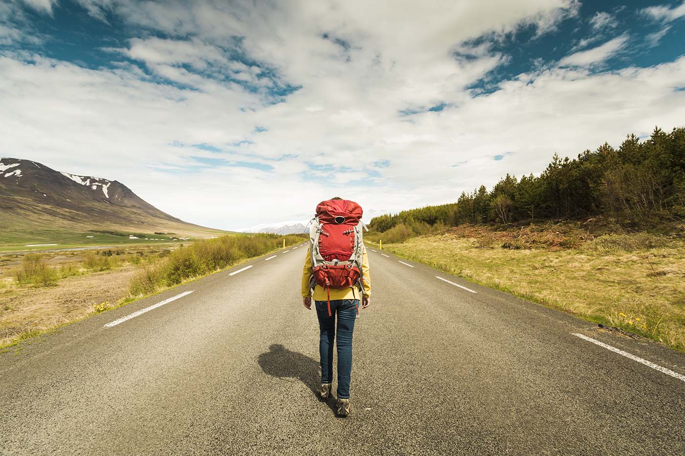 Best Carry On Backpacks: Rated and Reviewed