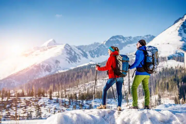 Best Hard Shell Jacket 2023: Rated and Reviewed