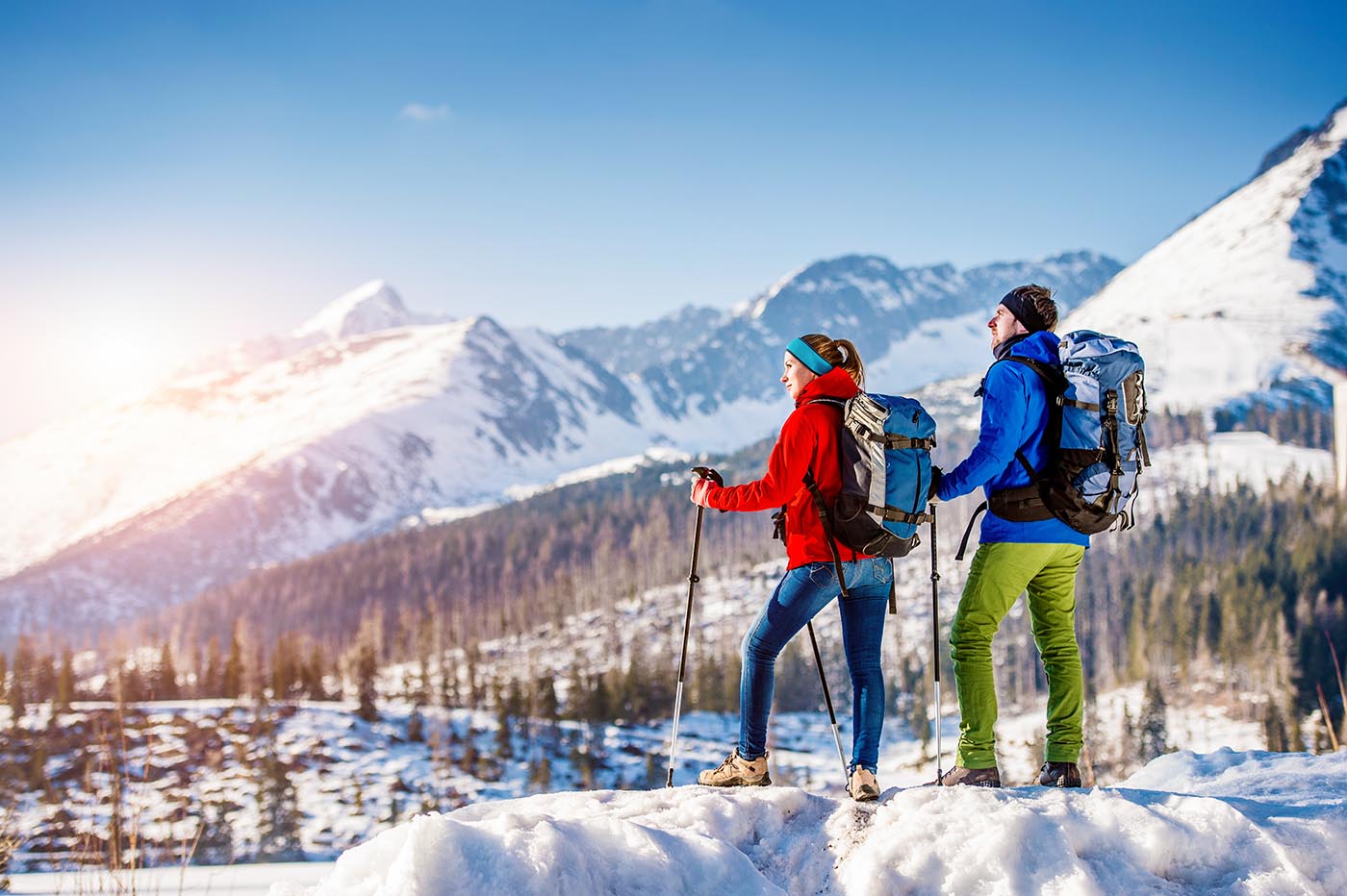 Best Hard Shell Jacket: Rated and Reviewed