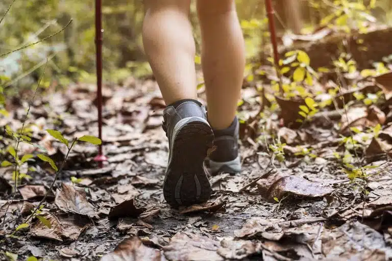 The Best Travel Shoes for Men: Rated and Reviewed