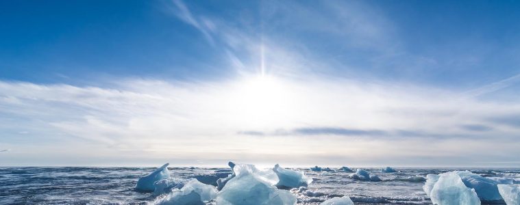 jokulsarlon beach, glacier diamond beach iceland