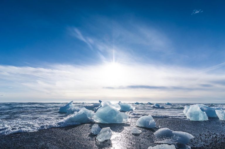 11 Iceland Beaches That Will Blow You Away