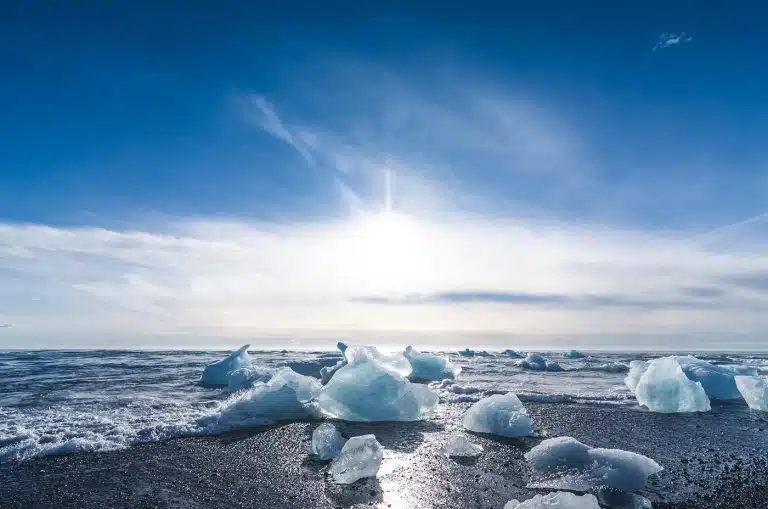 11 Iceland Beaches That Will Blow You Away