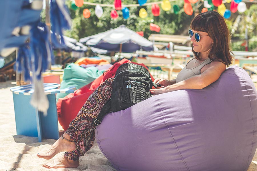 festivals feature