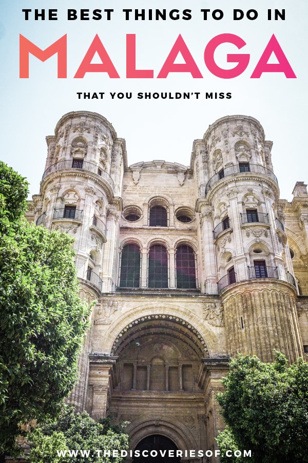 Malaga 2