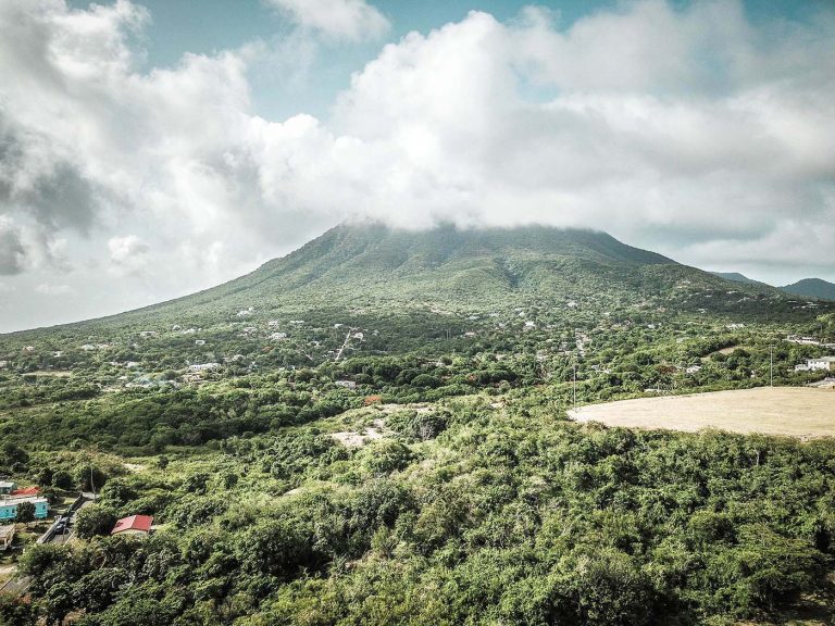 Nevis Travel Guide: Exploring The West Indies’ Best Kept Secret 