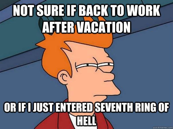 55 Funny Travel Vacation Memes Most Popular Travel Memes Of 2019