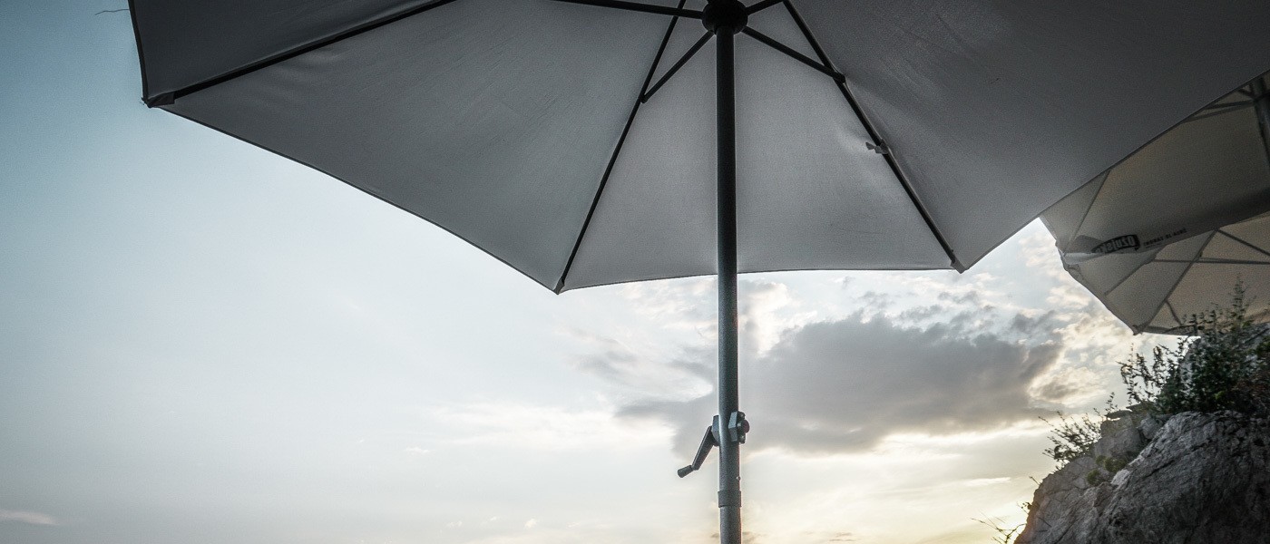 Buza Bar Dubrovnik – Visiting Dubrovnik’s Cliff Bar