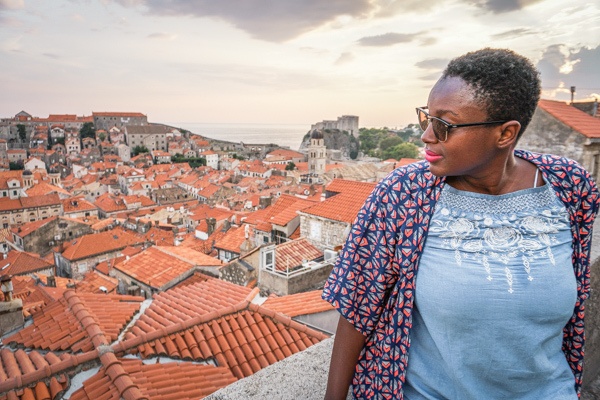 The Ultimate Dubrovnik Game of Thrones Guide! Map, Scenes, Pictures and Insider Tips on Game of Thrones. From the Old Town to Lokrum Island, these are the spots that fans shouldn't miss! #gameofthrones #dubrovnik #travel