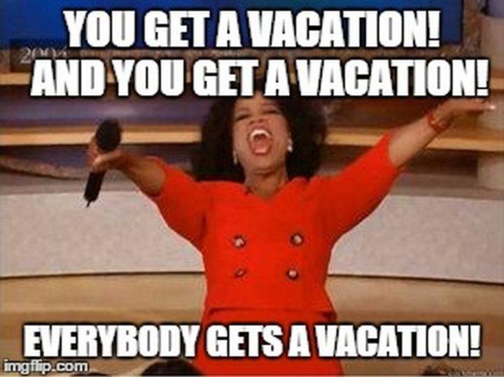 55 travel memes for your next vacations. Work, adventure, lol, repeat. That's life. Don't miss them #wanderlust #travel #traveling #memes