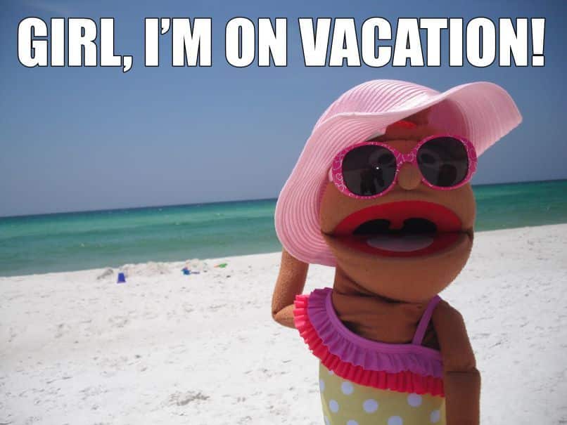 55 Funny Travel Vacation Memes Most Popular Travel Memes Of 2019