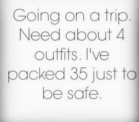 55 Funny Travel Vacation Memes Most Popular Travel