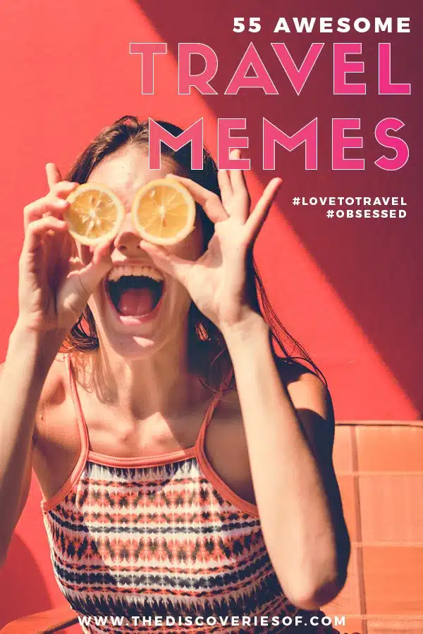 travel sports meme 55 funny travel memes that are so true it hurts. The adventure and hilarious side of vacations, then the sadness of going back to work... #funnymemes #travel #memes