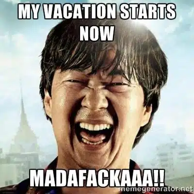 55 funny travel memes - LOLs guaranteed! #travel #funny #meme