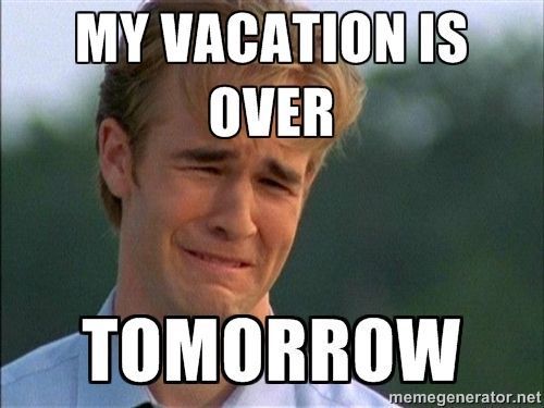 55 Funny Travel Vacation Memes Most Popular Travel Memes Of 19