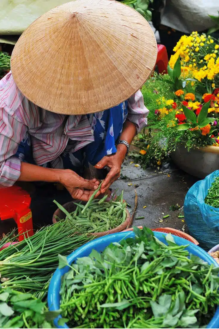 Hanoi Street Food Tour