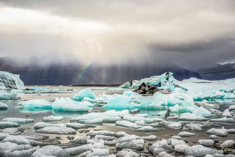 Is Iceland Expensive? Here's What You Need to Know Discoveries Of